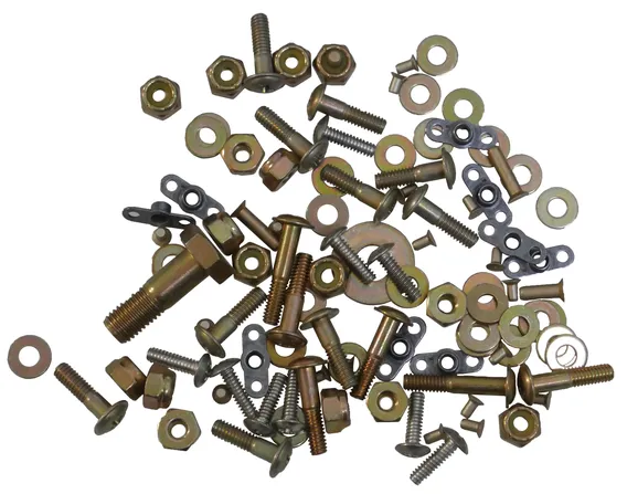 Tail Slide Hardware (tail-slide-hardware--mas.jpg)