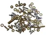 Tail Slide Hardware (tail-slide-hardware--mas.jpg)