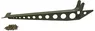 Tail Slide with Hardware (tail-slide-with-hardware--mas.jpg)