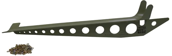 Tail Slide with Hardware (tail-slide-with-hardware--mas.jpg)