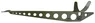 TAIL SLIDE 182-210 KIT (tailsl182210kt--mas.jpg)