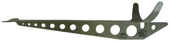 TAIL SLIDE 182-210 KIT (tailsl182210kt--mas.jpg)