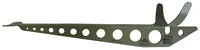 SearchProduct(index='mcfarlane-productv2-20260606212058241302', id='TAIL SLIDE 182-210 KIT')