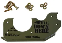 SearchProduct(index='mcfarlane-productv2-20260606212058241302', id='TAIL SLIDE ABRASION GUARD')