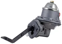 SearchProduct(index='mcfarlane-productv2-20260606212058241302', id='4036')