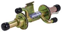 SearchProduct(index='mcfarlane-productv2-20260606212058241302', id='1H5-1')