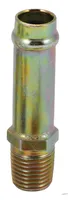 SearchProduct(index='mcfarlane-productv2-20260606212058241302', id='AA1K10-8-12')