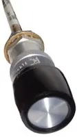 SearchProduct(index='mcfarlane-productv2-20260606212058241302', id='MCS1222-2S')