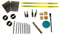 SearchProduct(index='mcfarlane-productv2-20260606212058241302', id='TK-1-REFILL')