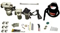 SearchProduct(index='mcfarlane-productv2-20260606212058241302', id='TK-1')