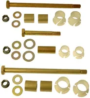 SearchProduct(index='mcfarlane-productv2-20260606212058241302', id='TL-KT-10')