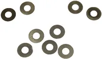 SearchProduct(index='mcfarlane-productv2-20260606212058241302', id='TL-SHIM-KT-1')