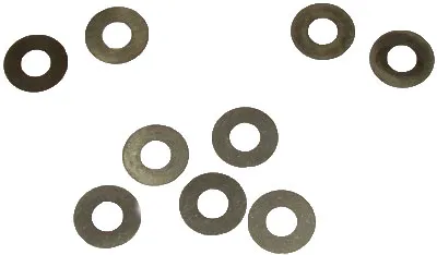 TL-SHIM-KT-1 (tl-shims-mas.jpg)