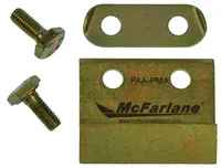 SearchProduct(index='mcfarlane-productv2-20260606212058241302', id='TLSL-KT-1')