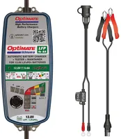 SearchProduct(index='mcfarlane-productv2-20260606212058241302', id='TM-391')