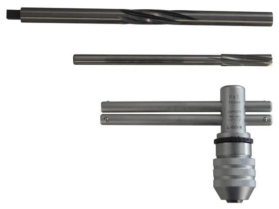 TOOL KIT .010 (tool-kit-.010--mas.jpg)
