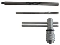 SearchProduct(index='mcfarlane-productv2-20260606212058241302', id='REAMERKIT.010')
