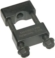 SearchProduct(index='mcfarlane-productv2-20260606212058241302', id='TOOL107')