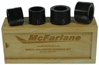 SearchProduct(index='mcfarlane-productv2-20260606212058241302', id='TOOL108 LA-KT')