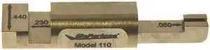 TOOL110 (tool110-mas.jpg)