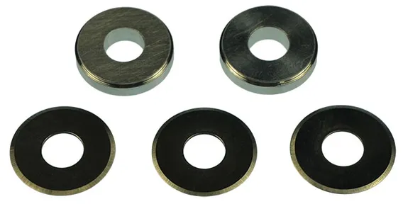 TOOL120-BKT (tool120-bkt--mas.jpg)