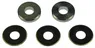 TOOL120-BKT (tool120-bkt--mas.jpg)