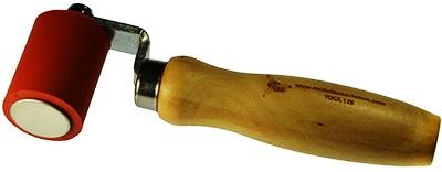 TOOL125 (tool125-roller-mas_1.jpg)