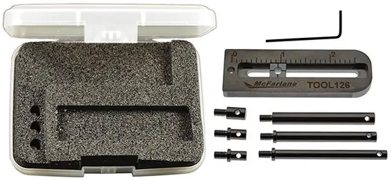 TOOL126 (tool126-kit--mas.jpg)
