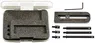 TOOL126 (tool126-kit--mas.jpg)