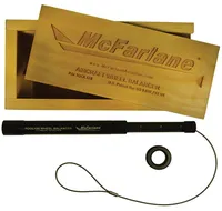 SearchProduct(index='mcfarlane-productv2-20260606212058241302', id='TOOL128')