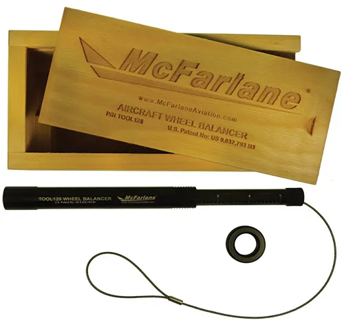 TOOL128 (tool128-mas.jpg)