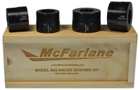 SearchProduct(index='mcfarlane-productv2-20260606212058241302', id='TOOL129 LA-KT')