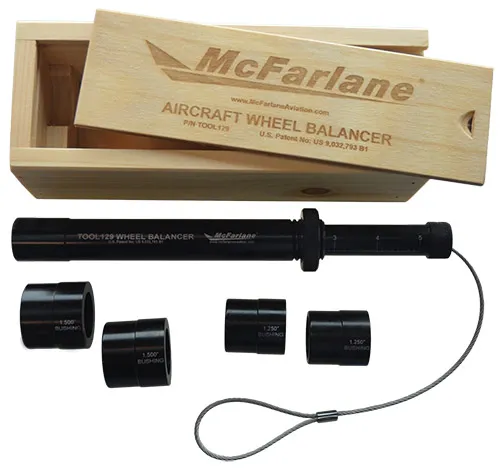 TOOL129 (tool129-mas.jpg)