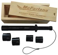SearchProduct(index='mcfarlane-productv2-20260606212058241302', id='TOOL129')