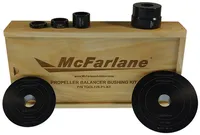 SearchProduct(index='mcfarlane-productv2-20260606212058241302', id='TOOL129 P1-KT')
