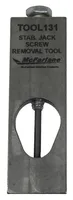 SearchProduct(index='mcfarlane-productv2-20260606212058241302', id='TOOL131')