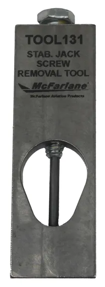 TOOL131 (tool131-mas.jpg)