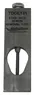 TOOL131 (tool131-mas.jpg)