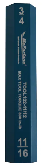 TOOL132-11/12 (tool132-11-12--mas.jpg)