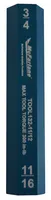 SearchProduct(index='mcfarlane-productv2-20260606212058241302', id='TOOL132-11/12')