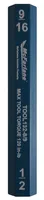SearchProduct(index='mcfarlane-productv2-20260606212058241302', id='TOOL132-8/9')