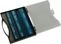 SearchProduct(index='mcfarlane-productv2-20260606212058241302', id='TOOL132')