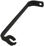 TOOL133-L (tool133-l-2--mas.jpg)