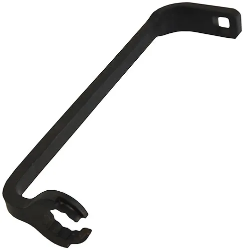 TOOL133-L (tool133-l-2--mas.jpg)