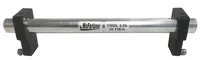 SearchProduct(index='mcfarlane-productv2-20260606212058241302', id='TOOL136')
