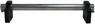 TOOL136 V2 (tool136-v2--mas.jpg)