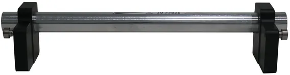 TOOL136 V2 (tool136-v2--mas.jpg)