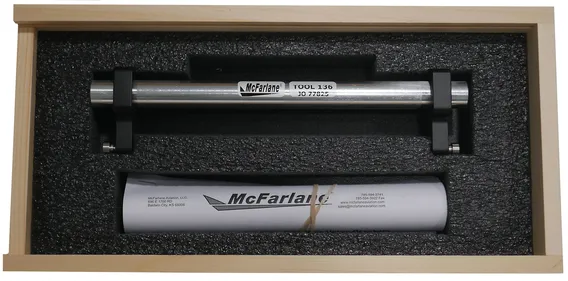 TOOL136 V3 (tool136-v3--mas.jpg)