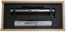 TOOL136 V3 (tool136-v3--mas.jpg)