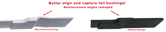 Top View Splice (top-view-splice--mas.jpg)